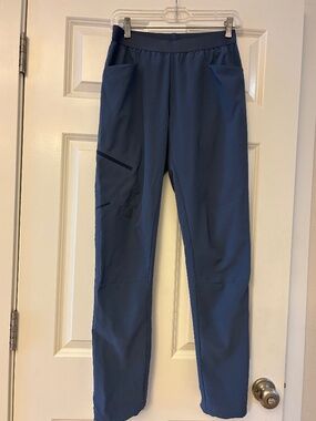 Climbing pants Patagonia